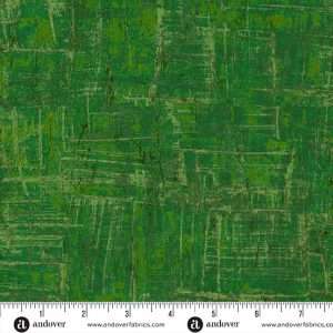 Tissu Andover 1434 G Lemillepatch