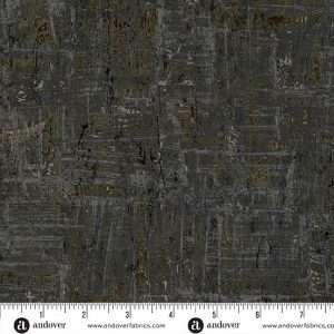 Tissu Andover 1434 K Lemillepatch