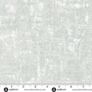 Tissu Andover 1434 L Lemillepatch