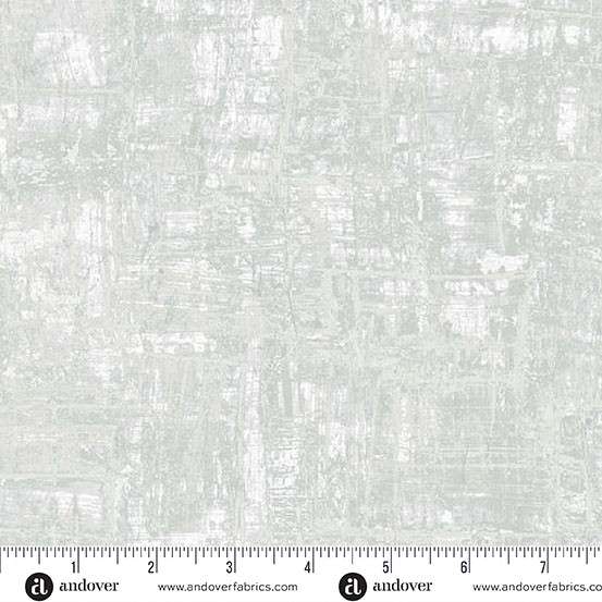 Tissu Andover 1434 L Lemillepatch