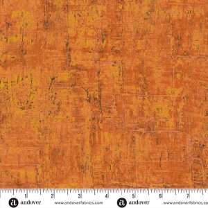 Tissu Andover – 1434 LO