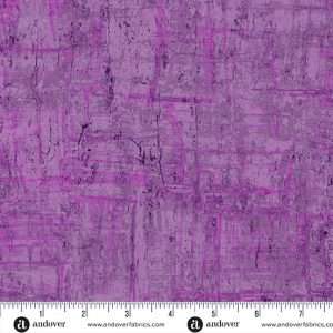 Tissu Andover – 1434 LP