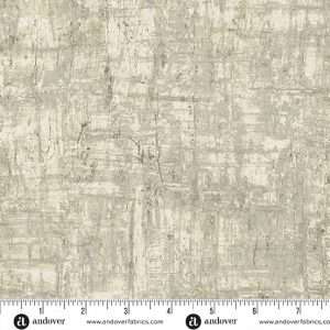 Tissu Andover – 1434 N1