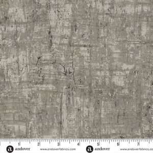 Tissu Andover – 1434 N2