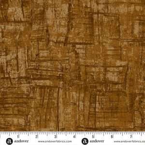 Tissu Andover – 1434 N4