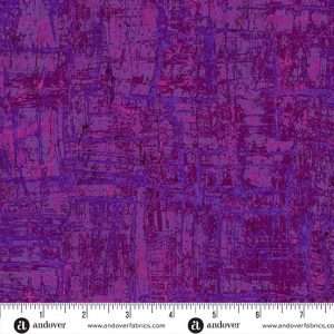 Tissu Andover – 1434 P