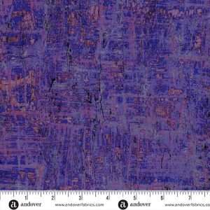 Tissu Andover – 1434 P1