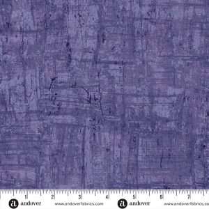 Tissu Andover – 1434 P2