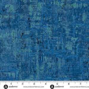 Tissu Andover – 1434 T2