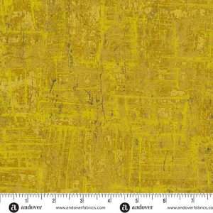 Tissu Andover 1434 Y Lemillepatch