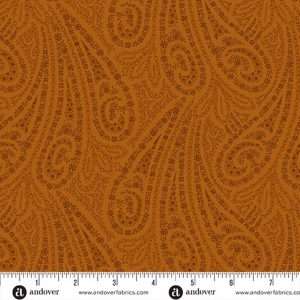 Tissu Andover 5866 O Lemillepatch