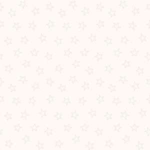 Tissu Maywood Studio – MAS321 SW