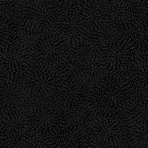 Tissu Maywood Studio – MAS326 J