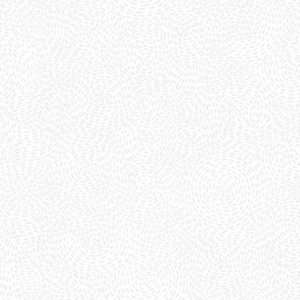 Tissu Maywood Studio – MAS326 UW