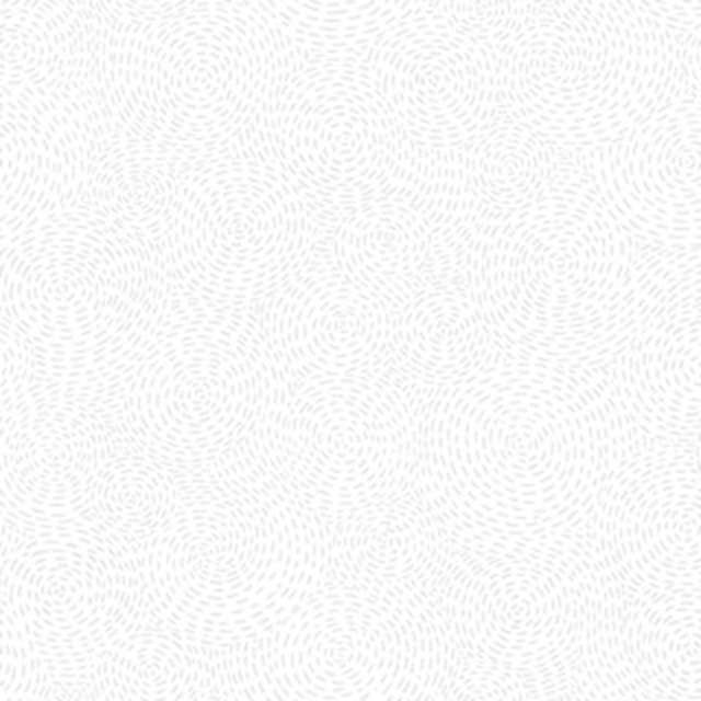 Tissu Maywood Studio MAS326 UW Lemillepatch