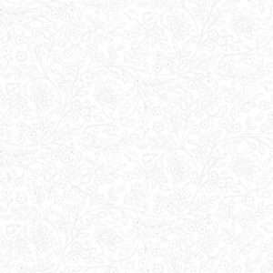 Tissu Maywood Studio – MAS327 UW