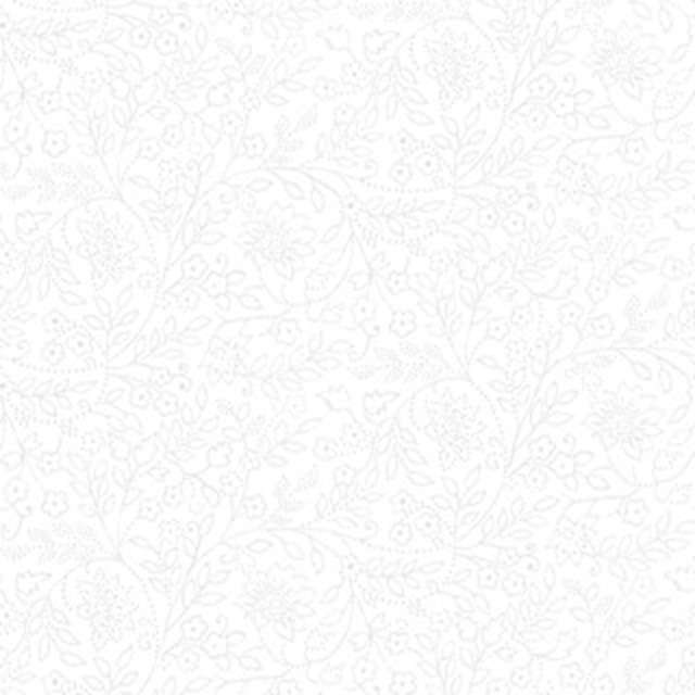 Tissu Maywood Studio MAS327 UW Lemillepatch