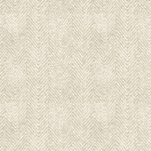 Tissu Maywood Studio – MASF1841 E2