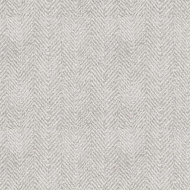 Tissu Maywood Studio MASF1841 K2 Lemillepatch