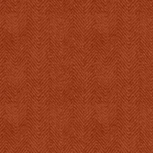 Tissu Maywood Studio – MASF1841 M