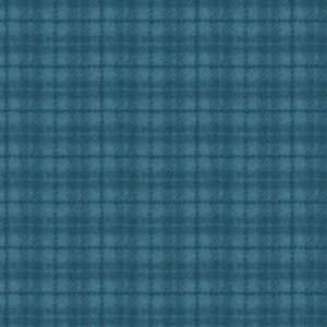 Tissu Maywood Studio – MASF18502 Q