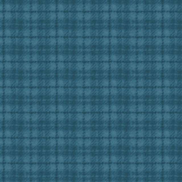 Tissu Maywood Studio MASF18502 Q Lemillepatch