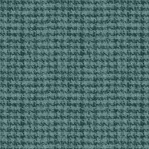 Tissu Maywood Studio – MASF18503 Q