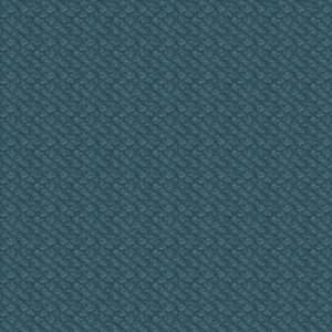 Tissu Maywood Studio – MASF18505 BG