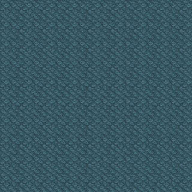 Tissu Maywood Studio MASF18505 BG Lemillepatch