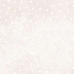 Tissu Maywood Studio – MASF18506 EW