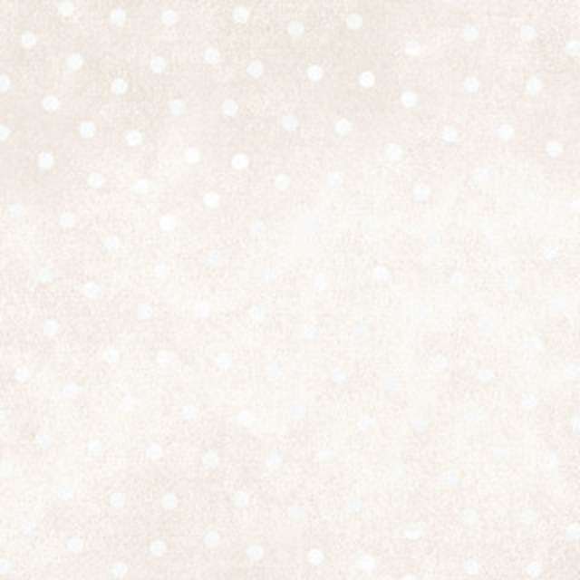 Tissu Maywood Studio MASF18506 EW Lemillepatch