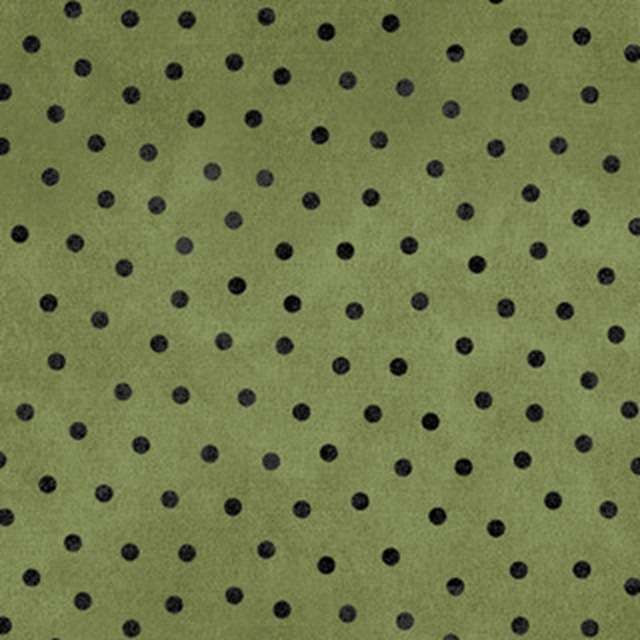 Tissu Maywood Studio MASF18506 G Lemillepatch