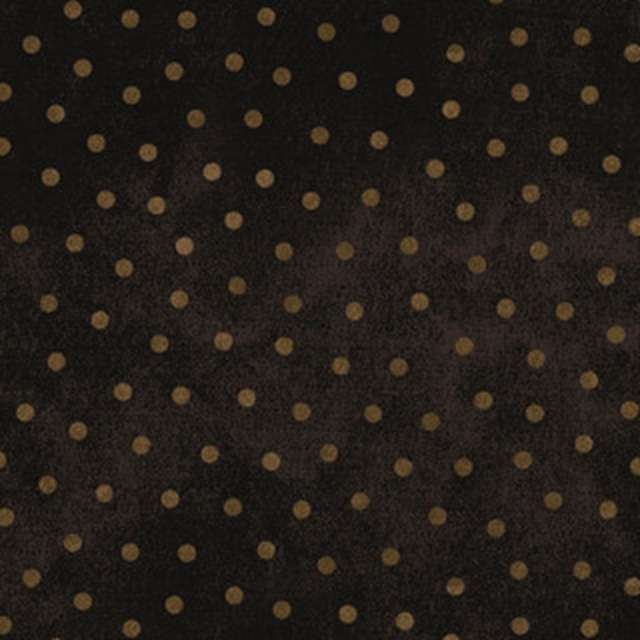 Tissu Maywood Studio MASF18506 JA Lemillepatch