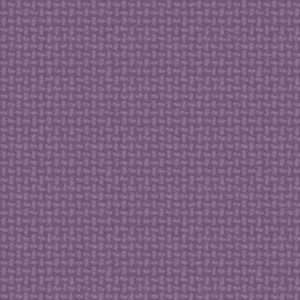 Tissu Maywood Studio – MASF18509 V