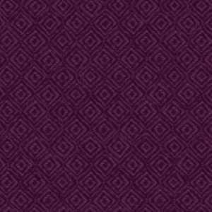 Tissu Maywood Studio – MASF9422 V