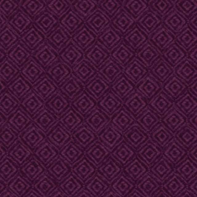 Tissu Maywood Studio MASF9422 V Lemillepatch