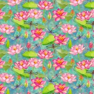 Tissu Clothworks – Y4620 103