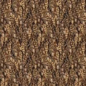 Tissu Clothworks – Y4675 66