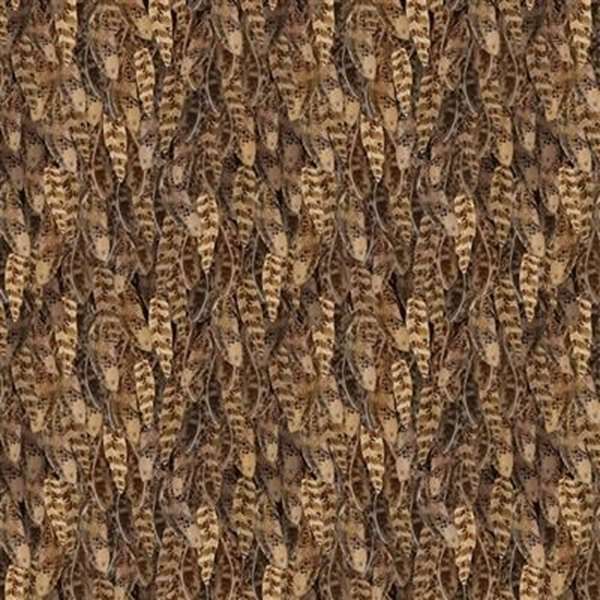 Tissu Clothworks Y4675 66 Lemillepatch