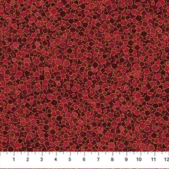 Tissu Northcott 27895M 24 Lemillepatch