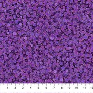 Tissu Northcott – 27895M 88
