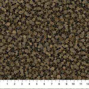 Tissu Northcott – 27895M 92
