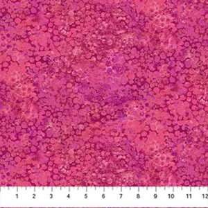 Tissu Northcott – 27896M 28