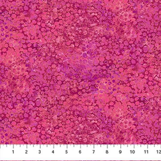 Tissu Northcott 27896M 28 Lemillepatch