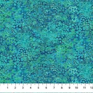 Tissu Northcott – 27896M 66