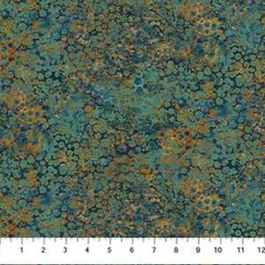 Tissu Northcott – 27896M 68