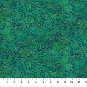 Tissu Northcott – 27896M 78
