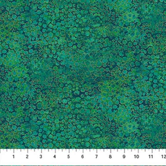 Tissu Northcott 27896M 78 Lemillepatch