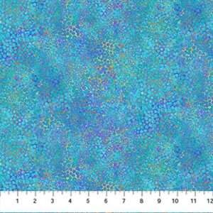 Tissu Northcott – 27897M 44