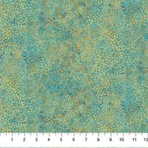 Tissu Northcott – 27897M 68